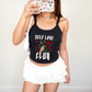 Self Love Club Tank Top