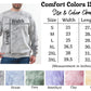 Anti Social Stoner Tie-Dye Sweatshirt(Unisex)