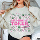 Midnight Toker Sweatshirt