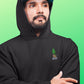 Sierra Mountain Growers Hoodie