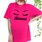 Blazed  Tee