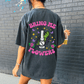 Bring Me Flowers T-Shirt