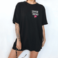 Stoner Things Tee