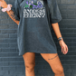 Goddess Energy Tee