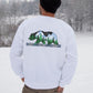 Sierra Mountain Growers OG Sweatshirt