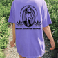 If She Smokes The Reefer She’s A Keeper Tee