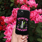 Bring Me Flowers Phone Case