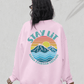 Stay Lit Sweatshirt