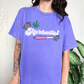 Herbalist T-shirt