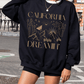 California Dreamin’ Crewneck Sweatshirt