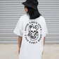 Good Vibes Only Tee
