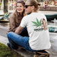 Sun Grown Sierra Mountain Growers Shirt