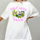 Self Care Club Tee