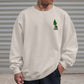 Sierra Mountain Growers OG Sweatshirt