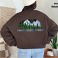 Sierra Mountain Growers OG Sweatshirt