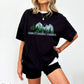 Sierra Mountain Growers Classic Tee(Unisex)