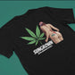 Sun Grown Sierra Mountain Growers Shirt