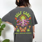 Self Care T-shirt