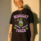 Midnight Toker T-Shirt