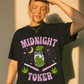 Midnight Toker T-Shirt