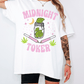 Midnight Toker T-Shirt