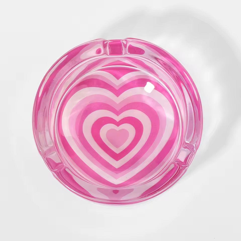 Stoner Babe Sesh Set