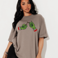 Holiday Blunts T-Shirt(Unisex)