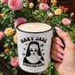 Mary Jane Keeps Me Sane Mug