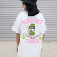 Midnight Toker Tee