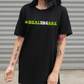 HealTHCare Shirt