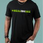 HealTHCare Shirt