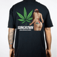 Sun Grown Sierra Mountain Growers Shirt