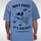 Don’t Panic It’s Tee