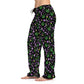 Stoner Babe Pajama Pants