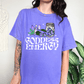 Goddess Energy Tee