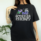 Goddess Energy Tee