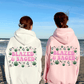 Blazed & Saged Hoodie