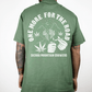 One More For The Road Unisex T-shirt