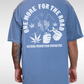 One More For The Road Unisex T-shirt