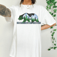 Sierra Mountain Growers Shirt