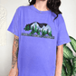 Sierra Mountain Growers Shirt