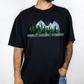 Sierra Mountain Growers Shirt