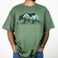Sierra Mountain Growers Shirt