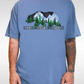 Sierra Mountain Growers Shirt