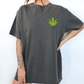 Herbal Remedy Comfort Colors Tee