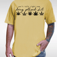 Pothead Sh!t Tee(Unisex)