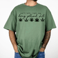 Pothead Sh!t Tee(Unisex)