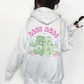 Best Buds Hoodie