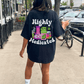 Highly Medicated T-shirt
