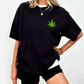Highly Medicated T-shirt